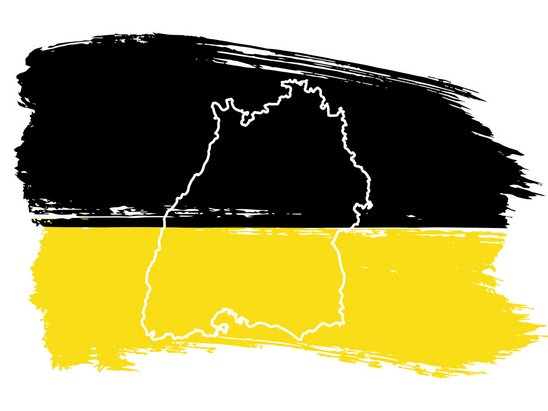 Foerderung-Sanierung-Baden-Wuerttemberg