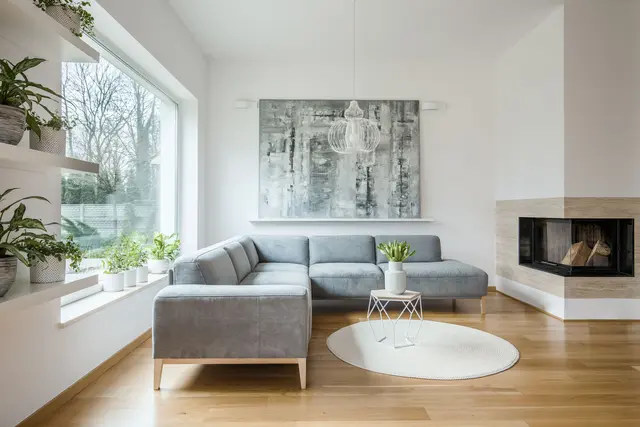 wohnen-einrichten-wohnzimmer-einrichtung-moebel-kamin-01