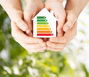 energie-sparen-haus-hausbau-geld-foerderung-12 Gebäudeenergieeffizienz