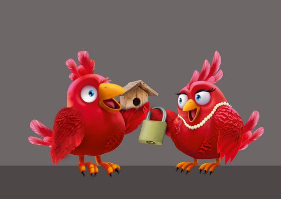 Nestexperten-Schritt-6-Sicherheit-Schutzbrief Nestexperten