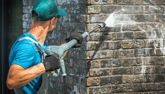 klinker-klinkerriehmchen-fassade-wand-haus-11 Klinker reinigen