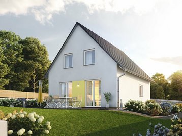 Raumwunder-100-Garten-Trend-2