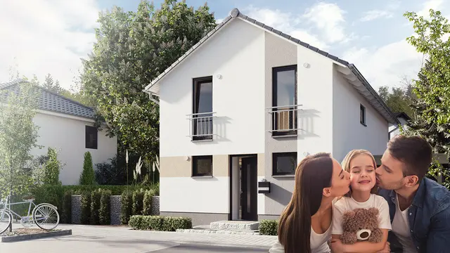 Town & Country Haus - Erfahrungen & Interviews Town & Country Haus - Erfahrungen & Interviews